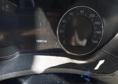 2016 Lincoln Mkz from USA, damaged, VIN 3LN6L2J90GR604096